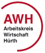 Arbeitskreis Wirtschaft Hürth